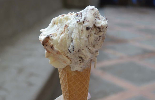 Bergamo Food Tour - Foto 6