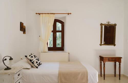 Villa Nikolaos - Foto 24