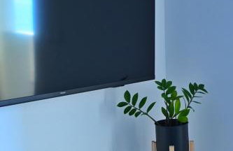 Villa Mangata Apartments - Photo 61