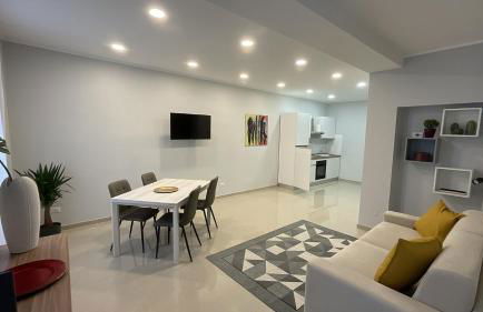 MATT59 APARTMENTS - Foto 19