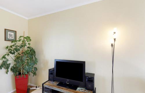 Fewo-Taunus-Panoramablick - Foto 22