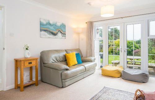 Awel Y Mor - Foto 21