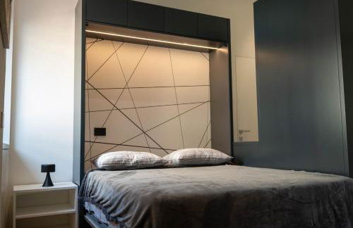 Residenza Diaz - Photo 20