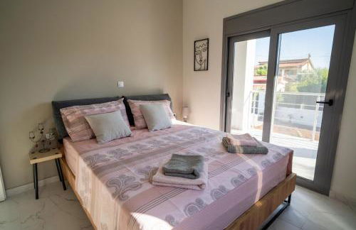 Mezcal Private Pool Villa - Foto 3