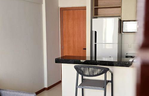 Graça Prime Residence - Foto 55