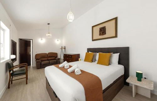 Cavalo de Tróia Villas - Foto 6