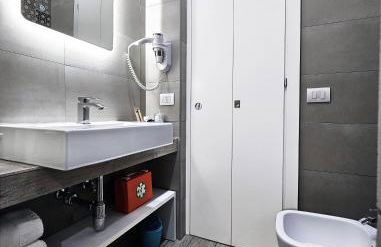 Napulitano Assaje Home, arte e tradizione nel cuore del Centro Storico! - Foto 25