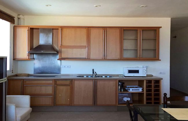 Edificio Senses - Foto 20