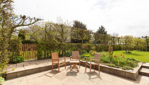 Williams Barn - Photo 3