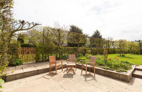 Williams Barn - Photo 3