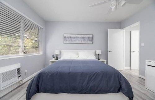 The Dolphin Studio at Lake Ridge - Foto 22