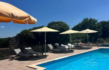 Le Plantier 1 - Foto 12