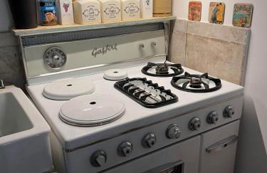 THE SECRET GARDEN - Foto 13