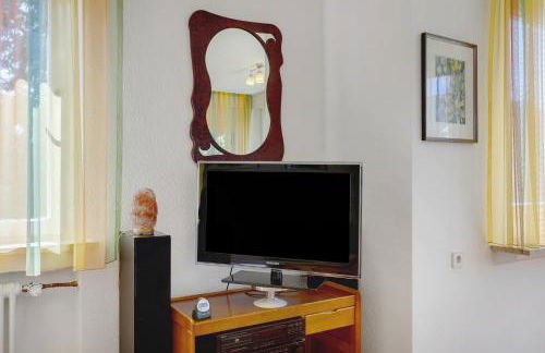 Ferienwohnung Kleeblatt - Photo 6