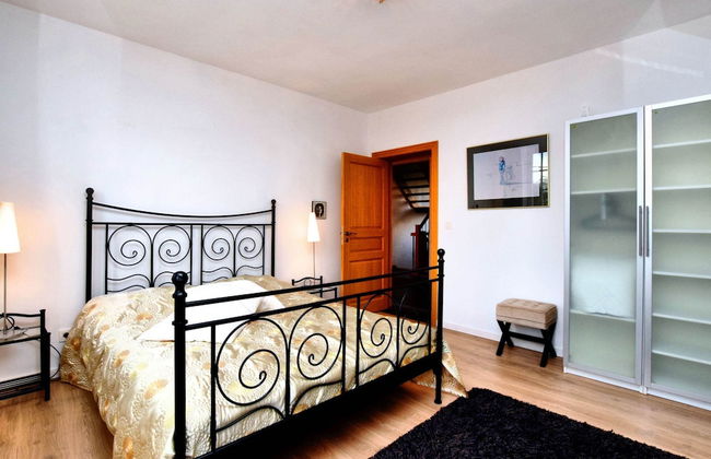 Countryside Escape for 9 - Foto 6