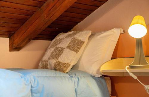 Mansarda di Gallio - Mountain Escape - Foto 8