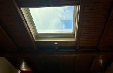 Li Cuti Apartments 179 - Foto 13