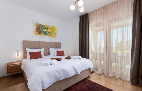 Villa Faloniga - Foto 43