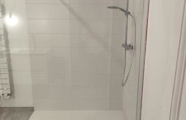 Le Clos Saint-Crépin, votre maison de charme - Foto 19