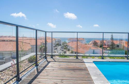 Areia da Consolação - Foto 34