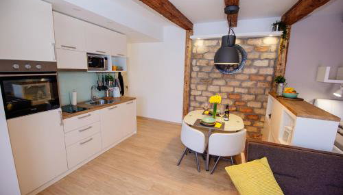 Apartment 63 - 2 - Foto 4
