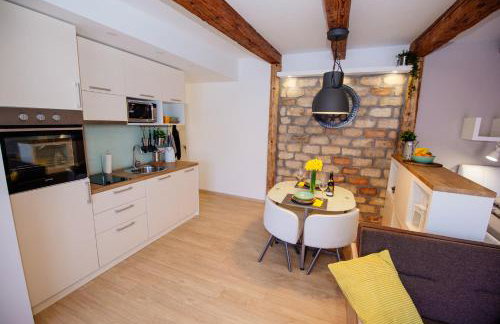 Apartment 63 - 2 - Foto 4