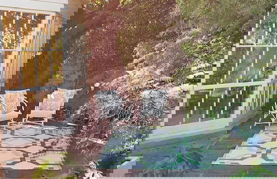 Cheerful Cottage set in Beautiful Garden - Foto 6