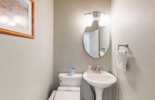 Clearwater --- 34031 Monterray Ave - Foto 19