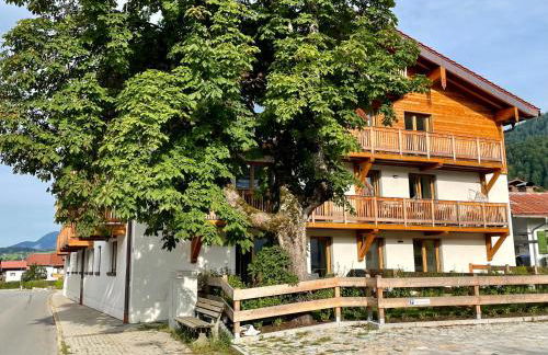 Ferienwohnung Schneewinkl - Foto 9