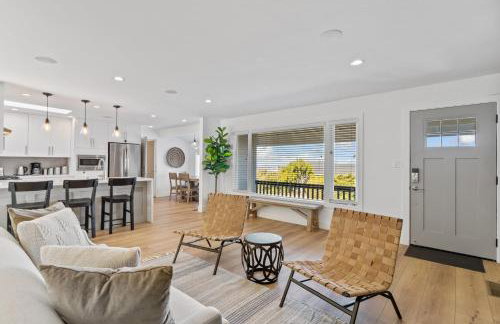 @ Marbella Lane - 3BR w/sweeping views of Bay Area - Foto 7