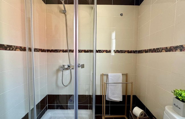 Vistas al Castell de Alacuas - Foto 28