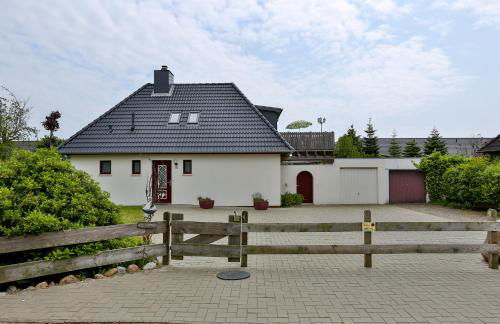 Hus Möwenschiet - Foto 38