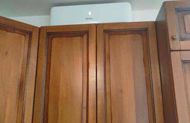 Lero 40 - Foto 14
