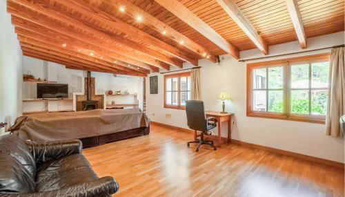 Stunning Home In Caimari With Wifi - Foto 4