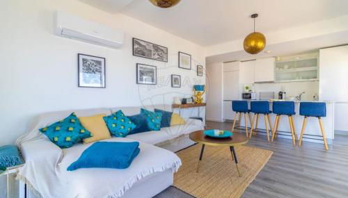 Pearl Sesimbra - Foto 2