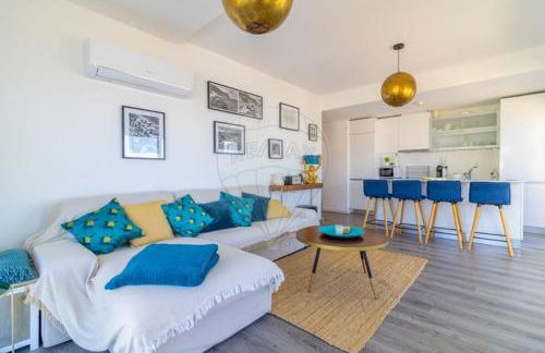 Pearl Sesimbra - Foto 2