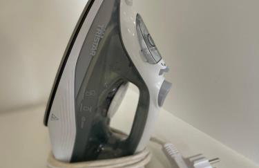 Appartement cosy proche de Paris et sa périphérie-Aéroport CDG-BOURGET-Disneyland - Foto 34