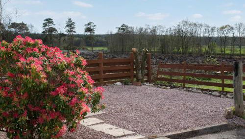 Criffel Cottage - Foto 3