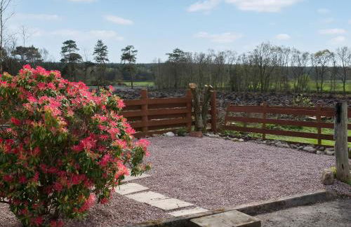 Criffel Cottage - Foto 3