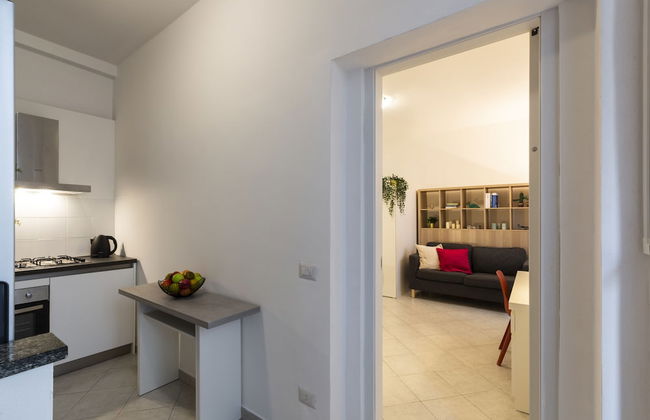 notaMi - Just Home Sant'Agostino - Photo 11