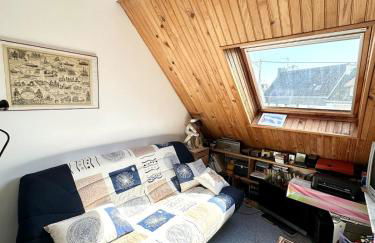 Maison de vacances tout confort - À 100m de la mer - Foto 14