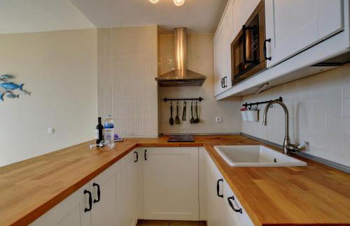 El Paraíso Secreto - Foto 20