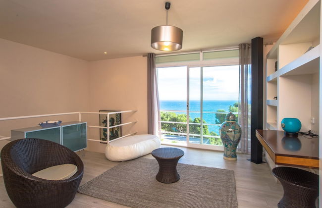 St-23 Begur SA Tuna 5pax - Foto 22