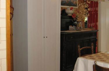 Breckenbreck monolocale CIN IT7001C2P4NVWOPA - Foto 19