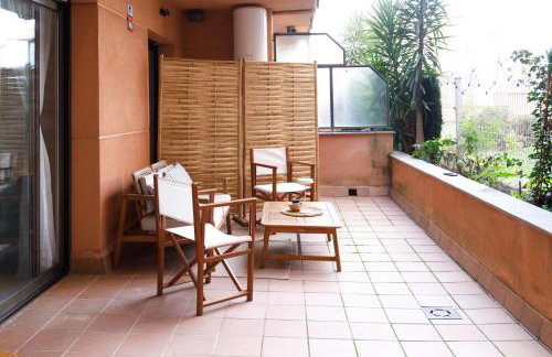 Bonastruc by Bon Dia Residences - Foto 13