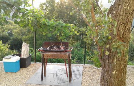 Agriturismo Nonni Devia - Foto 19