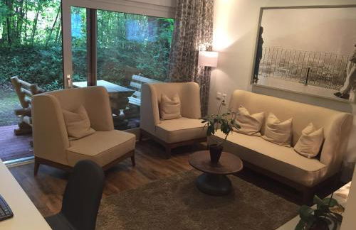 Central Hotel-Apart München - Foto 45