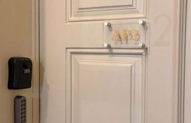 Alegria Vintage Apartments - Porto - Foto 65