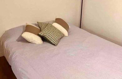 Aux cigognes de Blotzheim - Foto 19