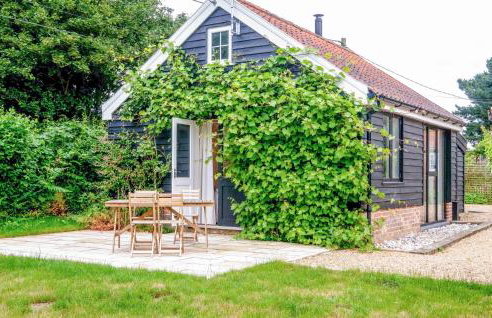 The Half House - Foto 1